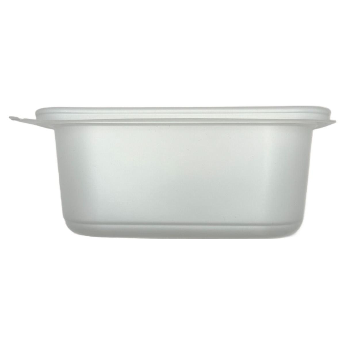 지담플라스틱 포장용기 죽용기 (대) 1000ml 원색 500개세트 (용기500+뚜껑500) 177,950원