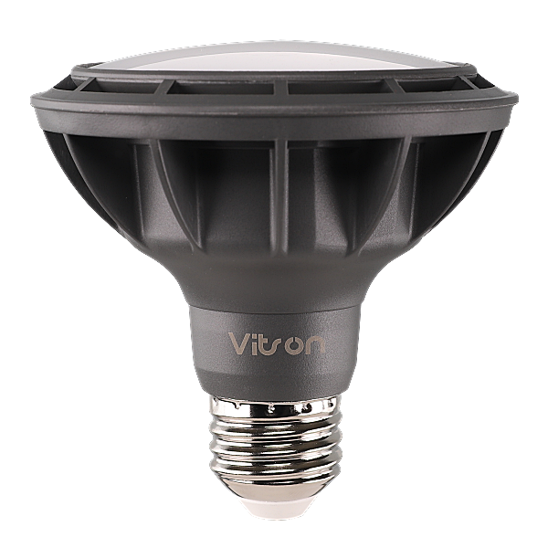 비츠온 PAR30 LED 15W 확산형 주광색 6500K 15,360원