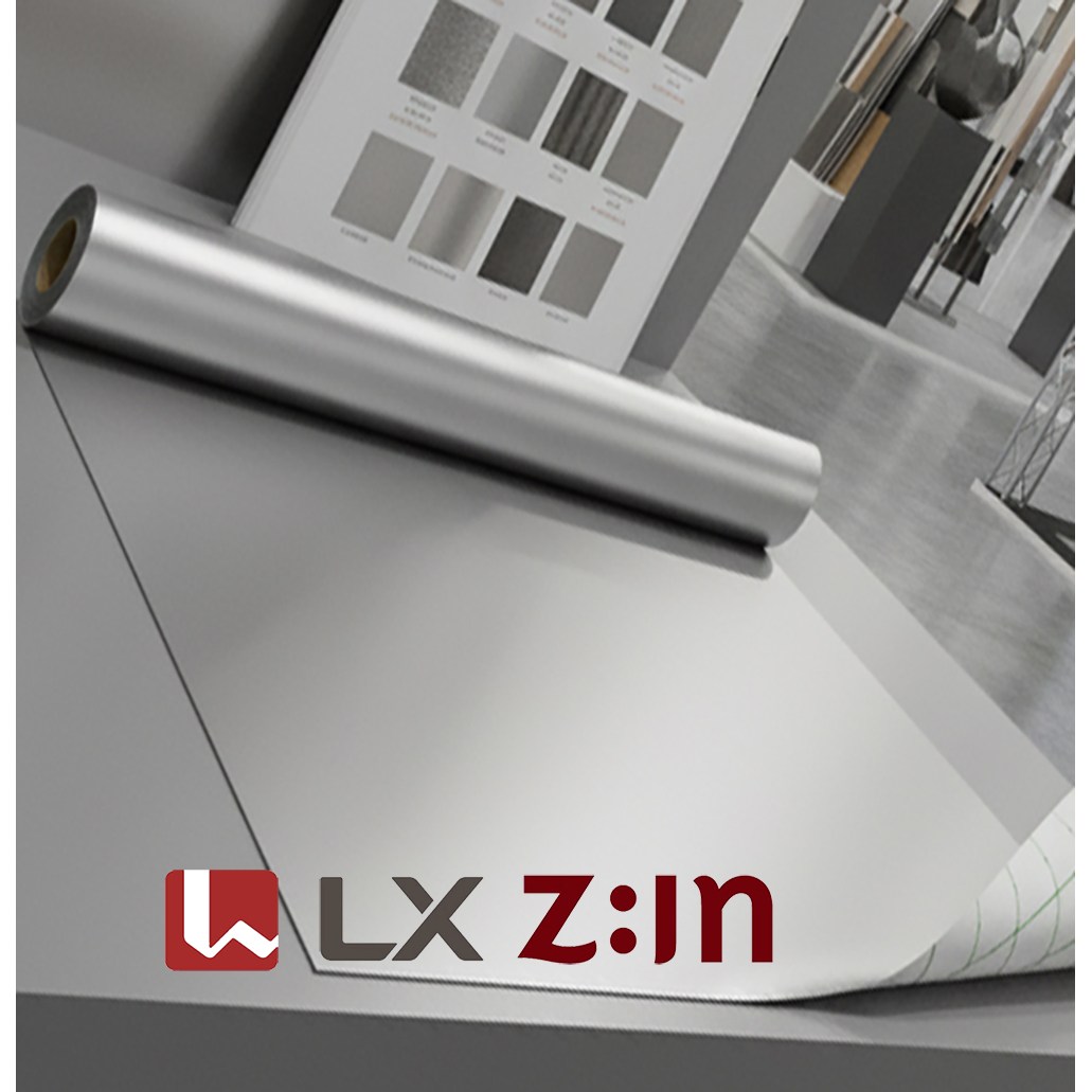 메탈 인테리어필름 믿고 쓰는 브랜드 LX하우시스 금액별 사은품 18,500원