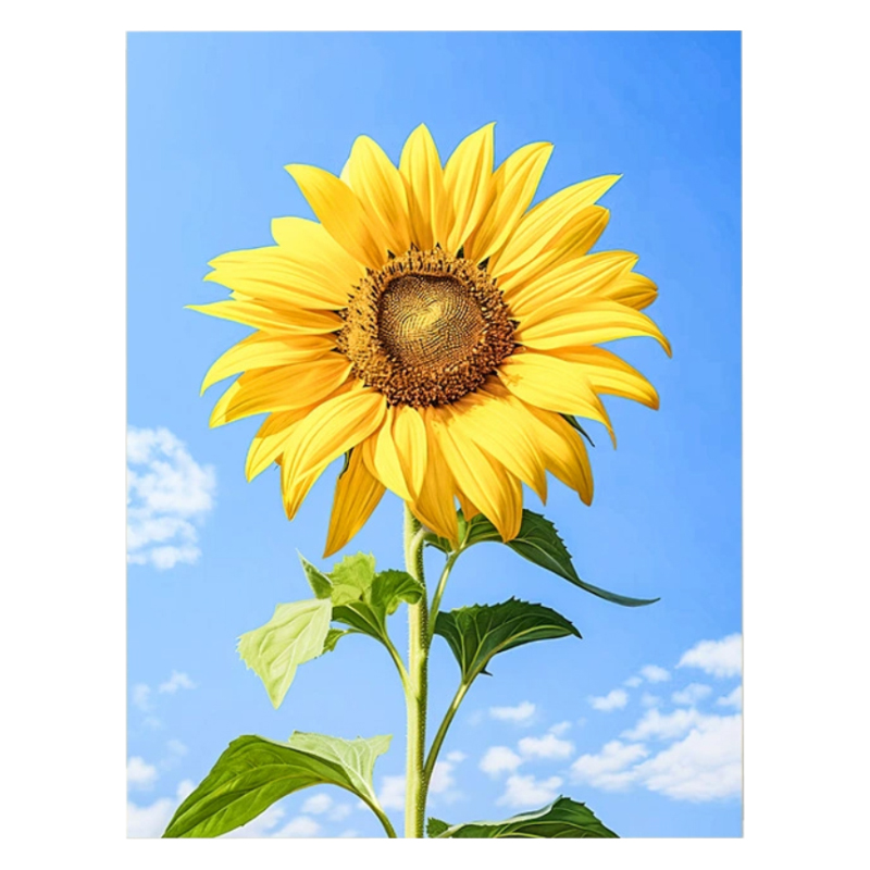 썬문 diy 나만의 행복 취미 그림 그리기 10,900원