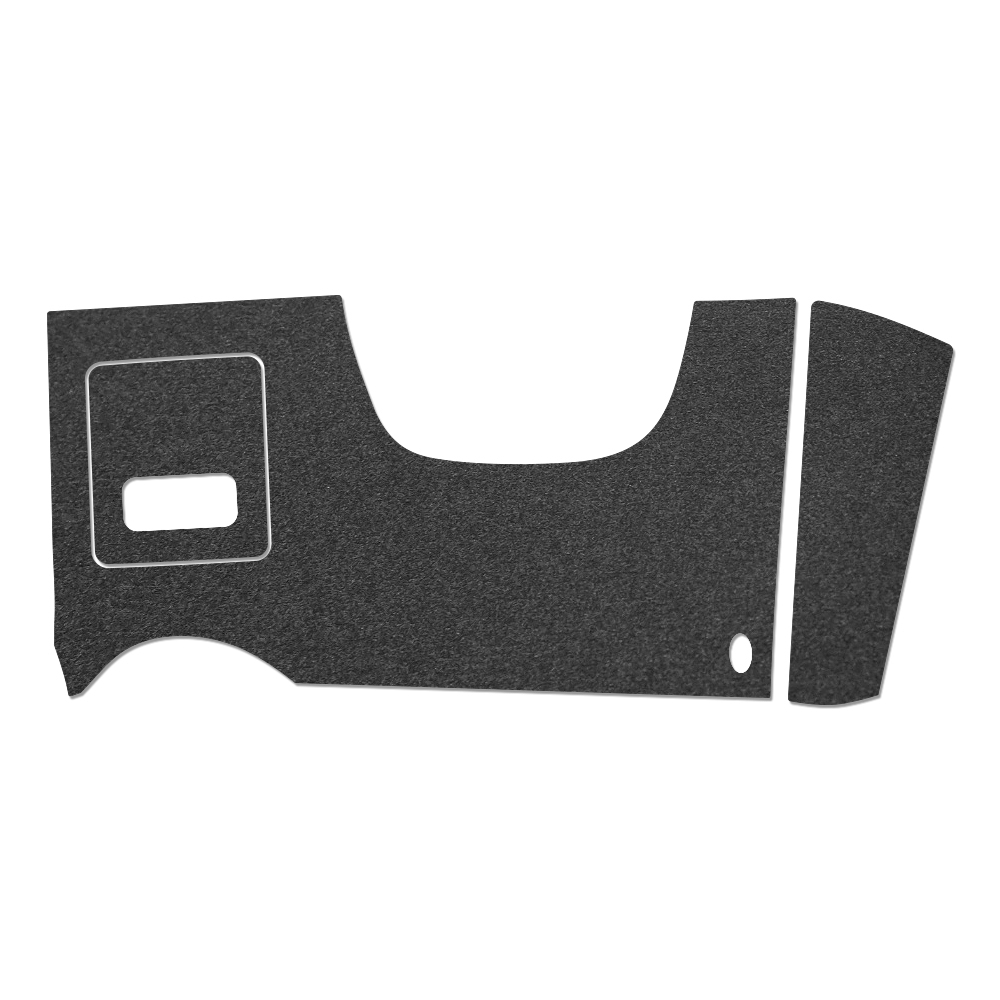 올뉴스포티지QL 스포티지 더 볼드 스크래치 방지커버(개별구매), 기아, 단일색상, 올뉴스포티지 20,000원