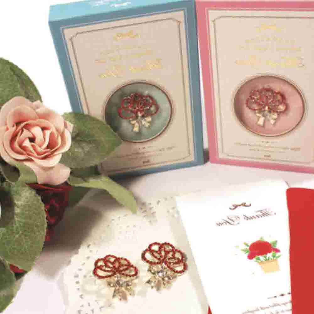 카네이션브로치 카드세트 256개1박스 기념행사 감사편지 할머니생신 교수님 스승의날 1,399,000원