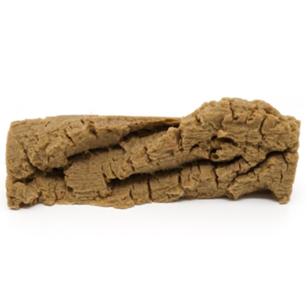 [NRC]인조 코르크보드(극소) 2,500원