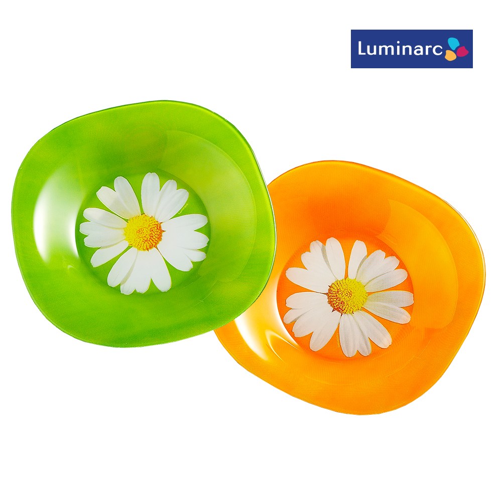 루미낙 테이블웨어 내열 유리 이유식 냄비 접시 밀폐용기 유리컵 찻잔 비어글라스 모음 28,500원