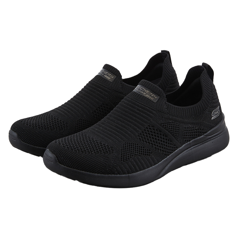 스케쳐스 여성용 밥스 밀라노 운동화 SL0WCCFX15 81,150원