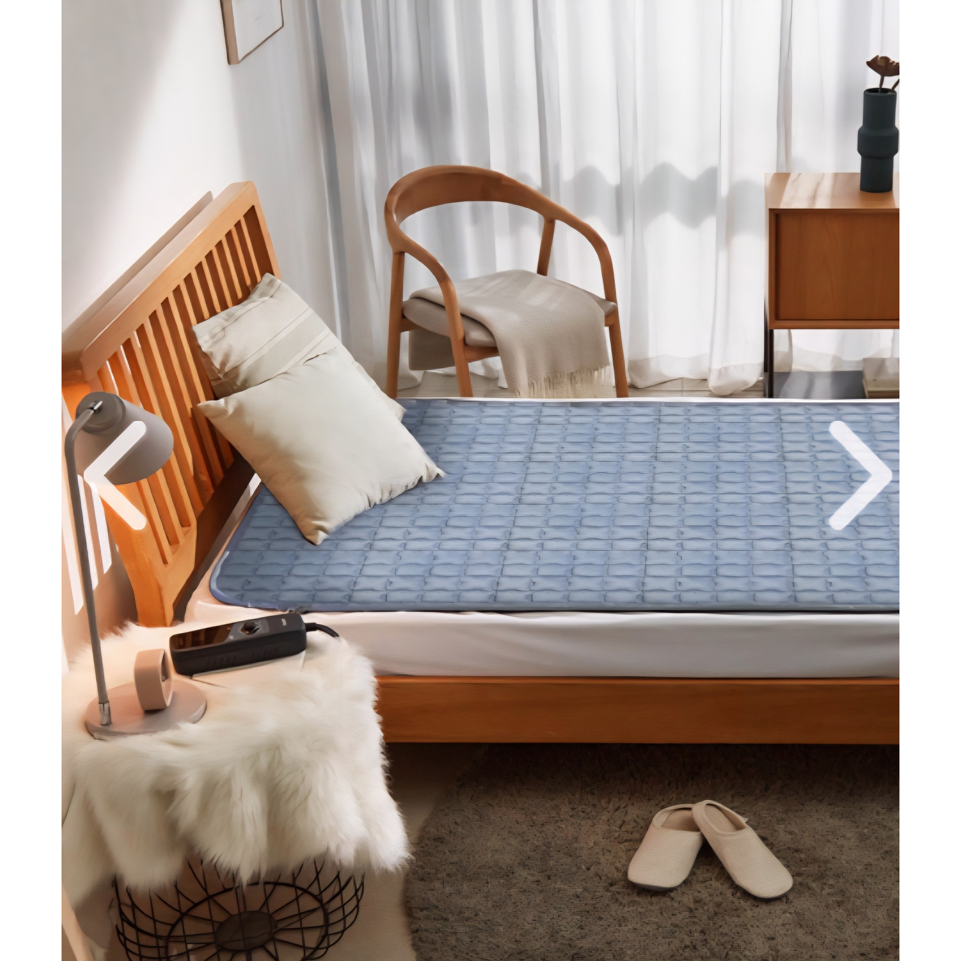 귀뚜라미 카본매트 3세대 온열 온돌 탄소 KDM-92시리즈 KDM-98시리즈 380,000원