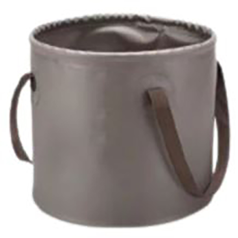 양승인터내셔날 캠핑 낚시 다용도 방수 접이식 바구니 가방 설거지 9,680원