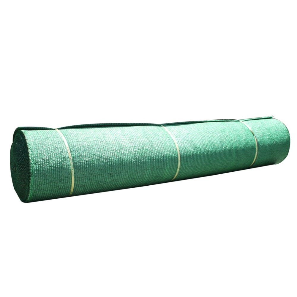 엘토로 잡초방지망 강력사중직 99% 1.2MX100M 잡초매트 차광막 그늘막 145,000원