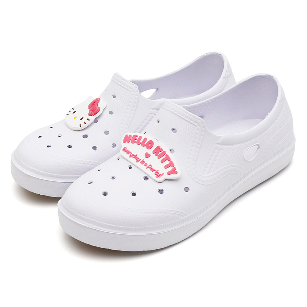 산리오 아동용 CH 피에스타 실내화 10,590원