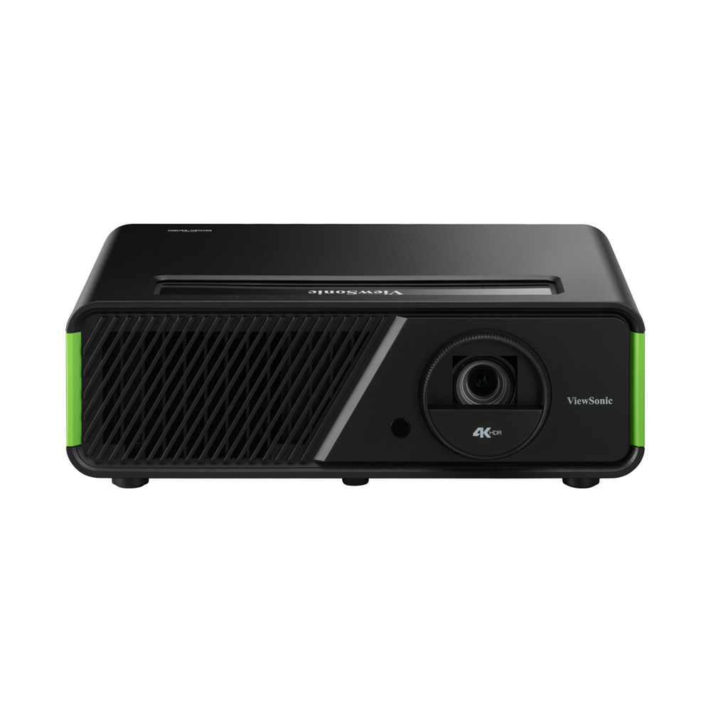 뷰소닉 X1-4K PRO 구글 TV 넷플릭스 내장 UHD 4LED 빔프로젝터 1,990,000원