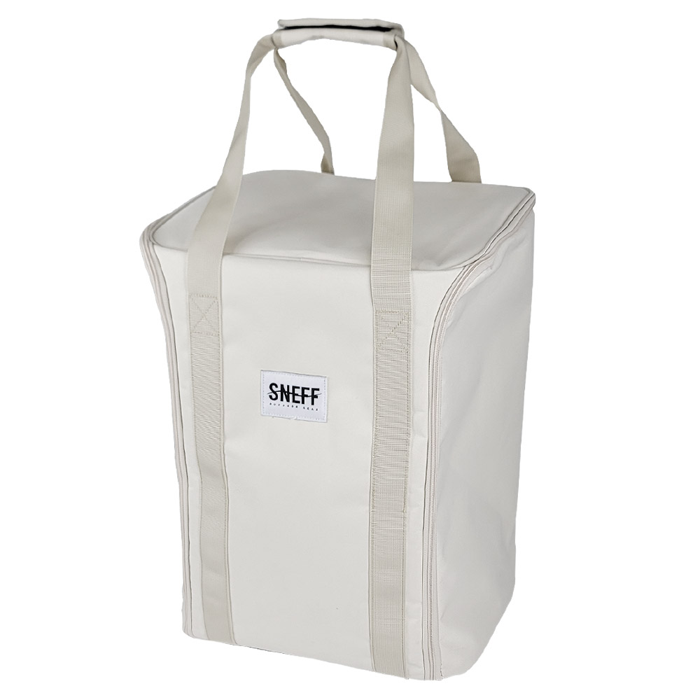 스네프 캠핑 에어콘보관가방 에어컨 야외 이동식 에어컨 52,000원