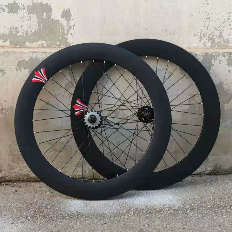 픽시 휠 레트로 후면 바퀴 90림 트랙 90림 637,500원