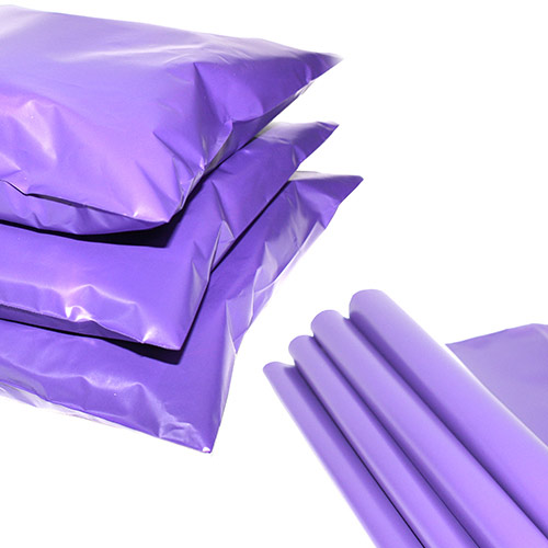 재경사 HDPE 택배 포장봉투/비닐, 100매 20,900원