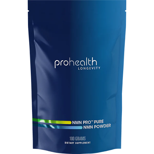 프로헬스 NMN 프로 퓨어 파우더, 100g, 1개 159,000원