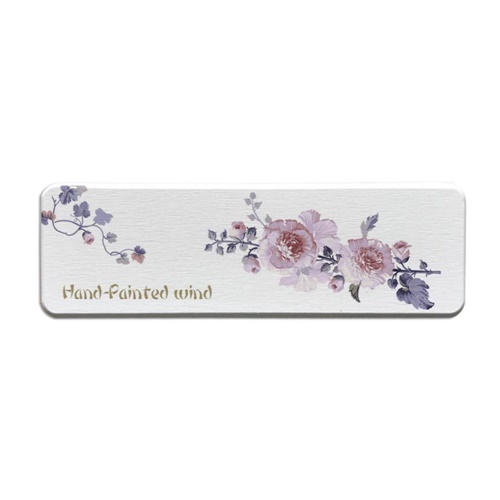 주앤지리빙 규조토 멀티 트레이 4,600원