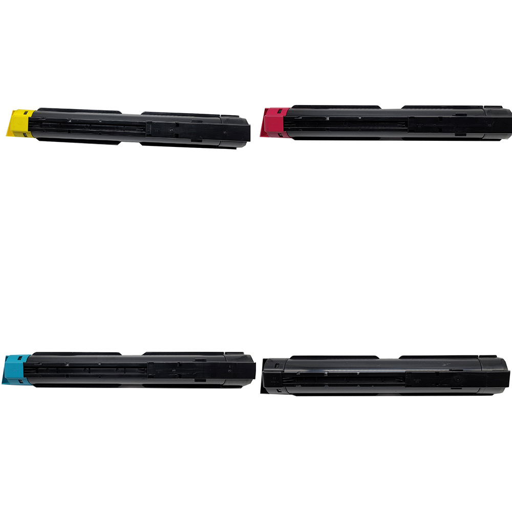 SMU사 재생토너 제록스 ApeosProt-IV C2270G 4색 1세트 CT201370/CT201371/CT201372/CT201373, 1개, 4색 249,000원