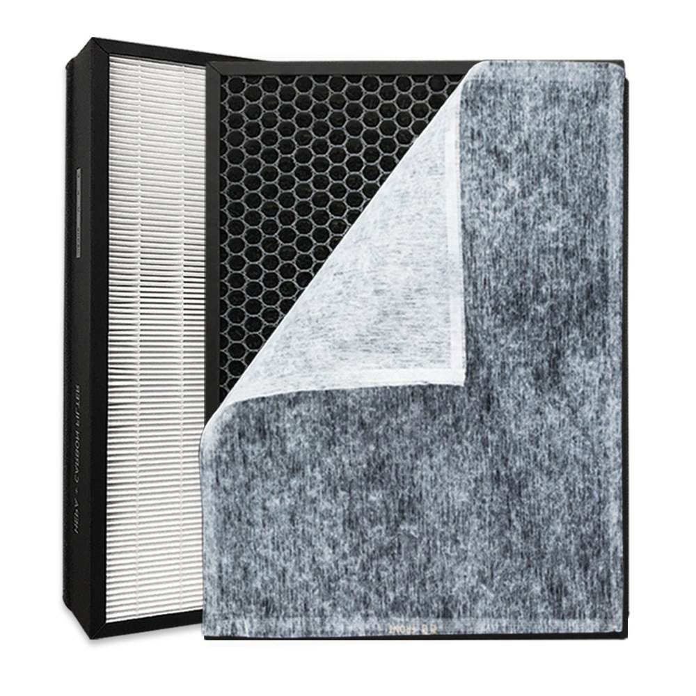 CAF-P0S3 필터 위닉스 제로3.0 공기청정기 CAF-P0S3 32,000원