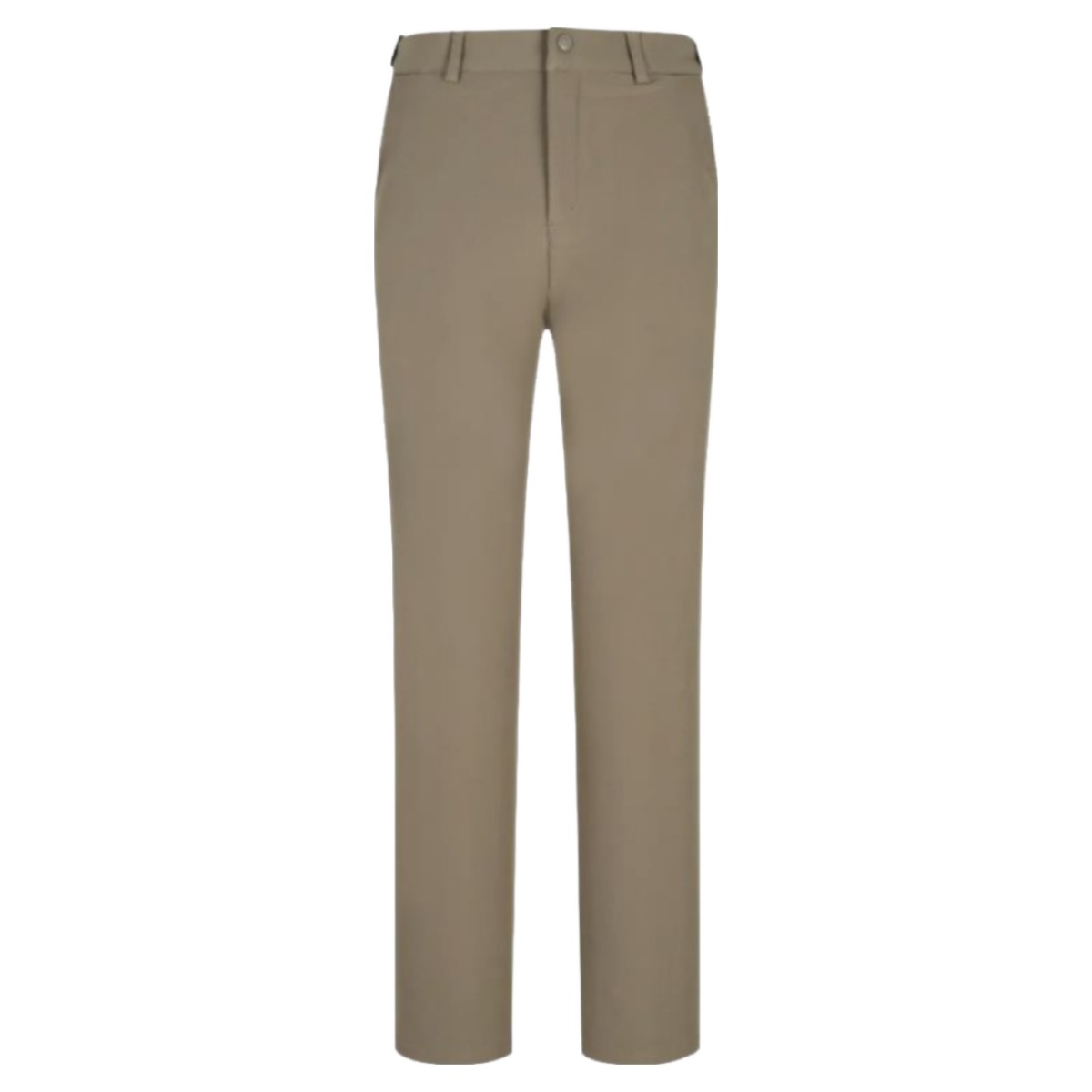 FW시즌 PGA 남성 히든밴딩 솔리드 기모 골프팬츠 PGMPT54649 31,470원