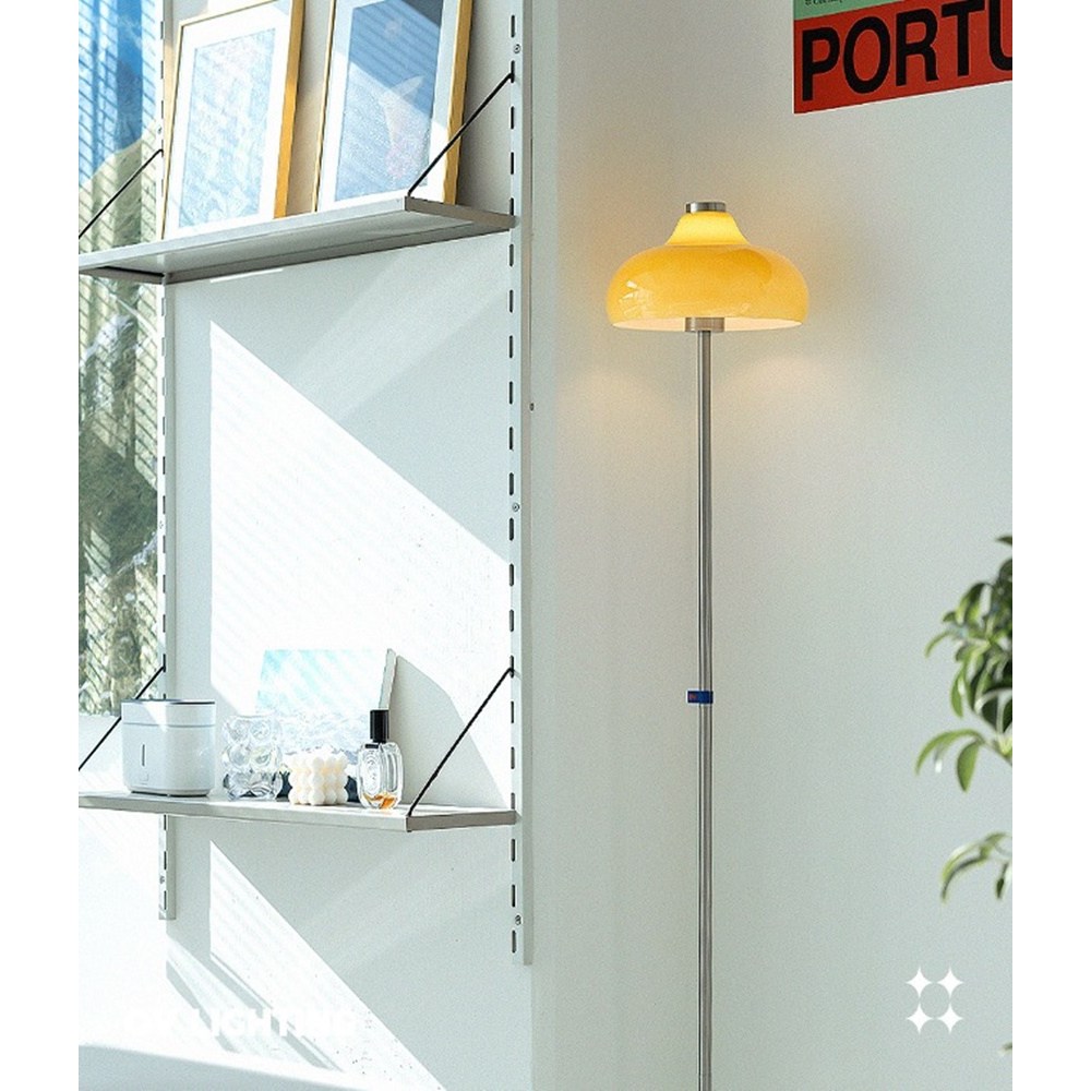 OV-TLL002 LAYER 레이어 테이블 조명(L) 스텐드 인테리어등 195,000원