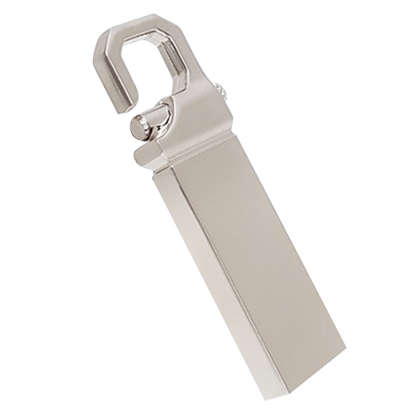 뮤스트 i-Link USB Flash Drive 7,230원