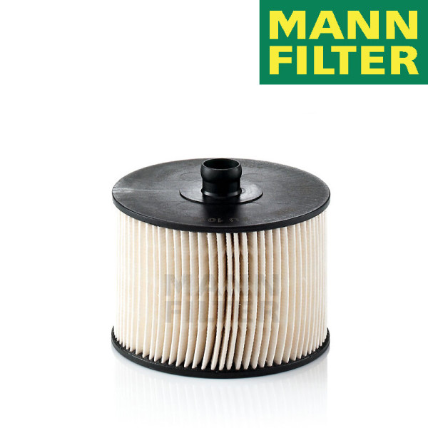 만필터,프램,헹스트,윅스,말레 푸조 407 2.0 hdi (05~10) 연료필터 PU1018X 20,200원