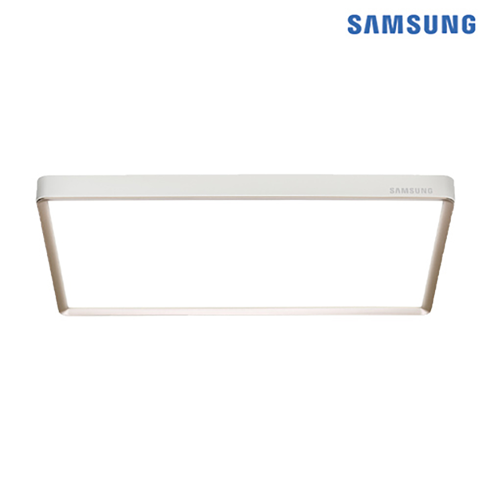 삼성전자 고효율 프리미엄 거실등 LED 29w 플리커프리 135,000원