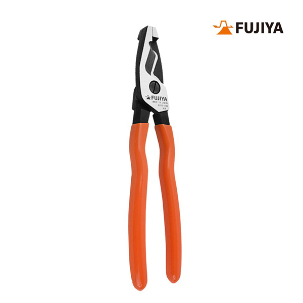 FUJIYA 케이블 뺀치 6050-200 50,200원