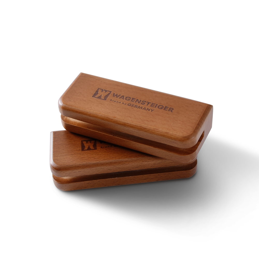 바겐슈타이거 그리들 손잡이 5,920원