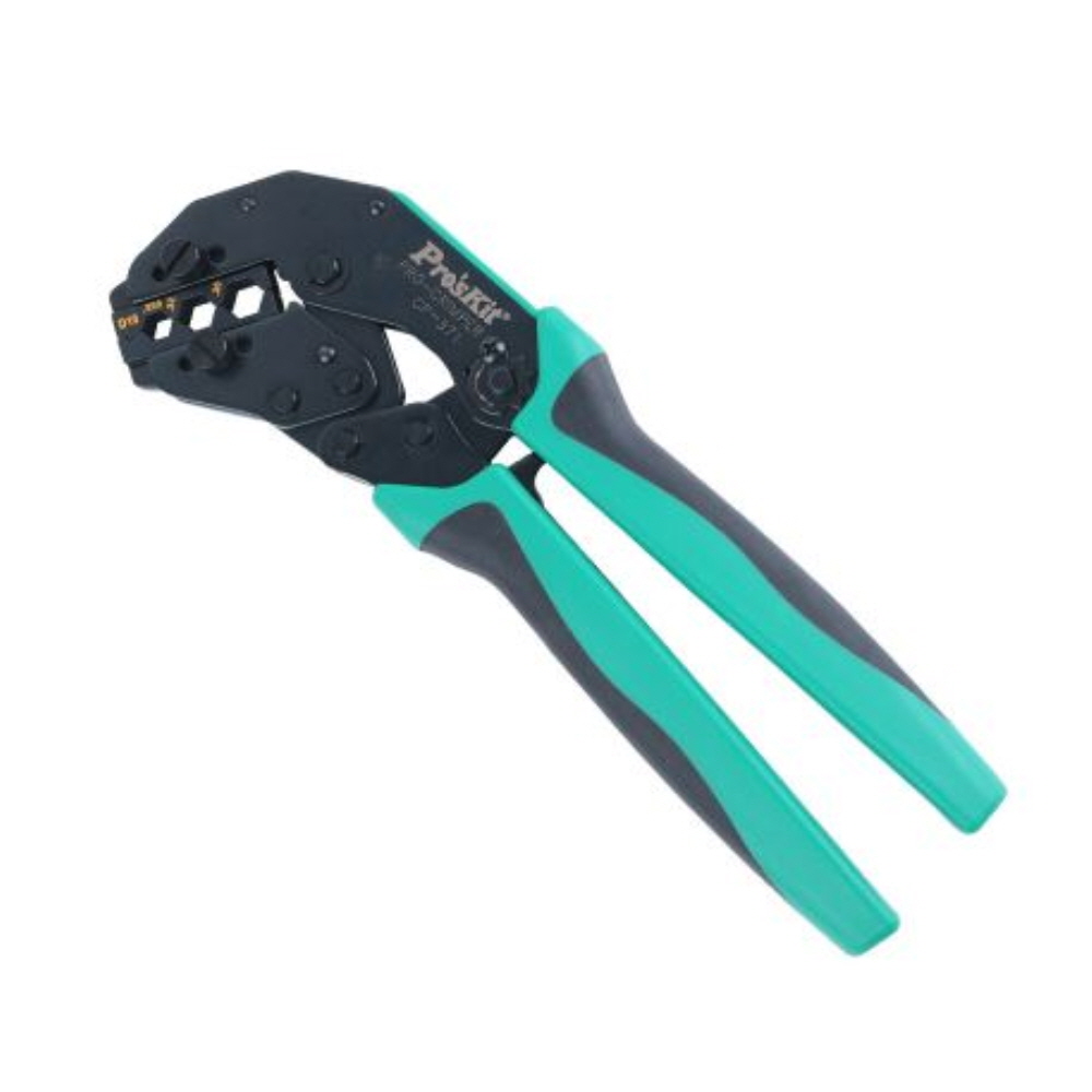 동축케이블 랜툴 클림핑 탈피기 236mm 컷팅 압착기 RG59 6 커넥터 CCTV 티비 위성안테나 크림핑 공구, 현재가 39,000원