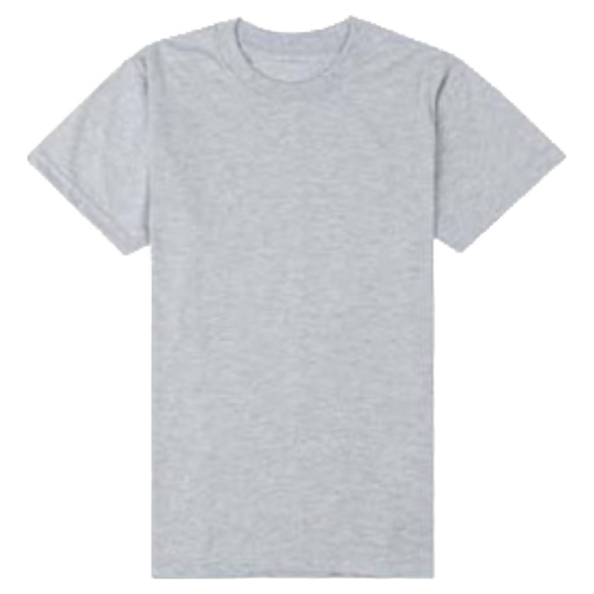 미소어패럴 국내제작 남녀공용 빅사이즈 20수 반팔 3장 (1+1+1) 세트 무지 라운드 티셔츠 20,500원