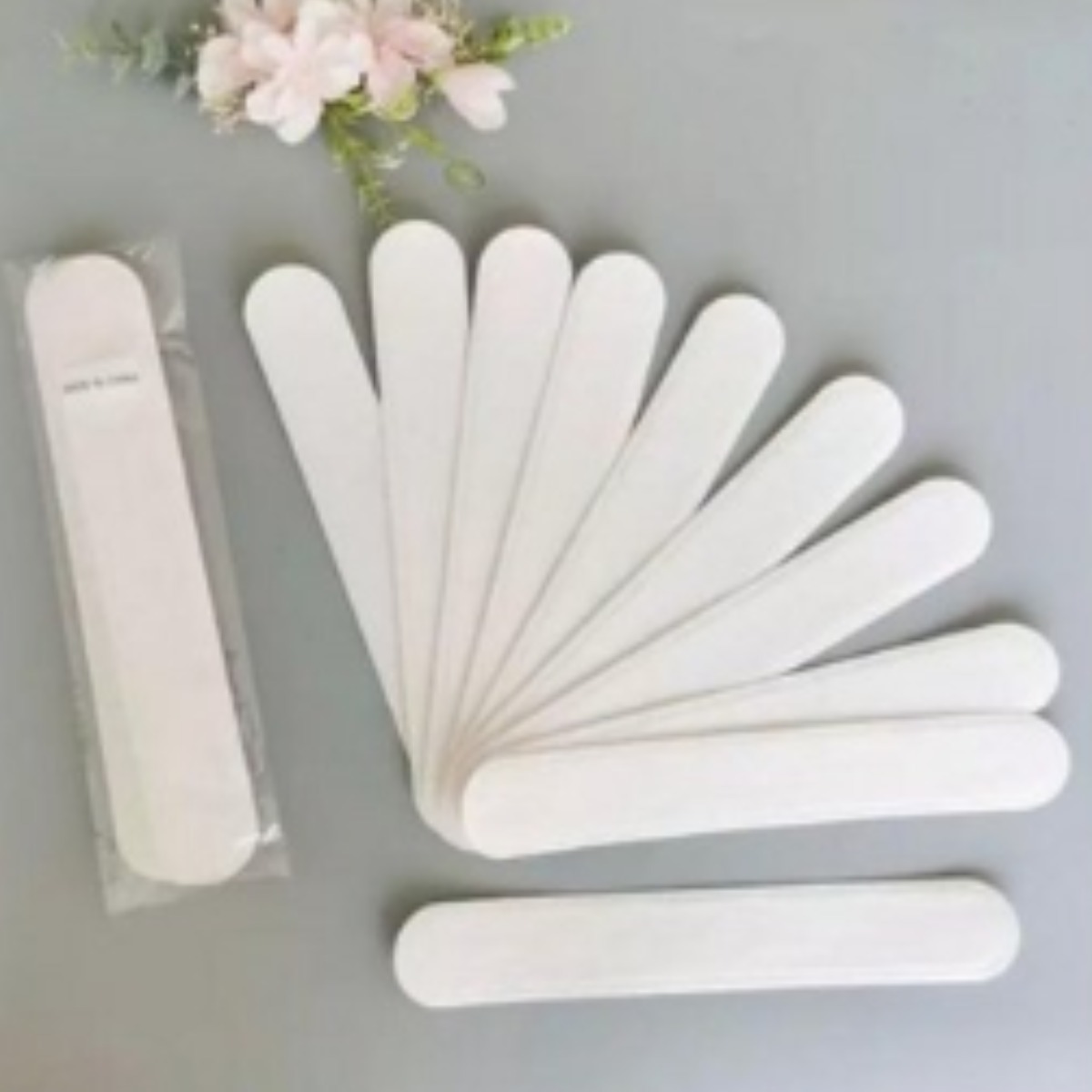 미러벨 캡가드 얼룩방지 모자패드 100개, #화이트, 100개 7,800원