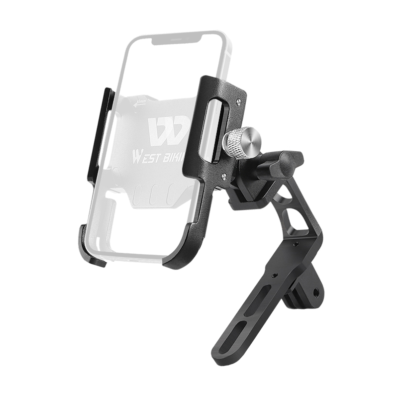 시그니처베이지 로드 자전거 핸드폰 거치대 가민 고프로 멀티 스템 마운트 YPZ065 24,900원