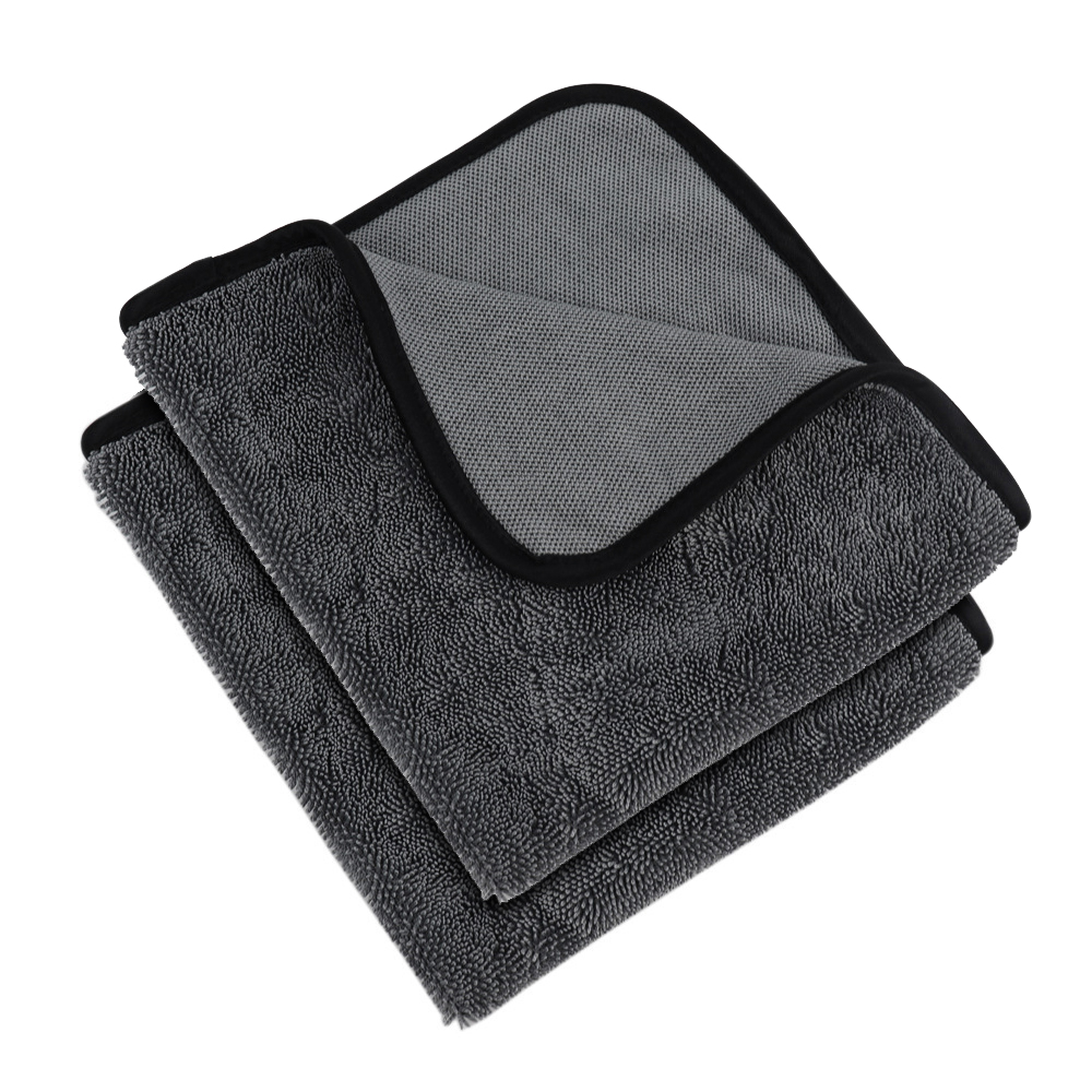 차싹 세차 트위스트 타월 CH020 40 x 60cm 10,000원