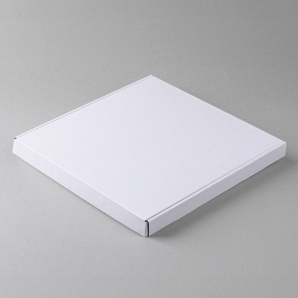 C형 크라프트박스 큰 선물상자 특대 포장박스 75,000원