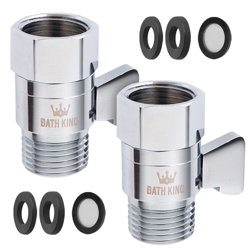 와이넷 미니밸브와이드플러스 24,700원