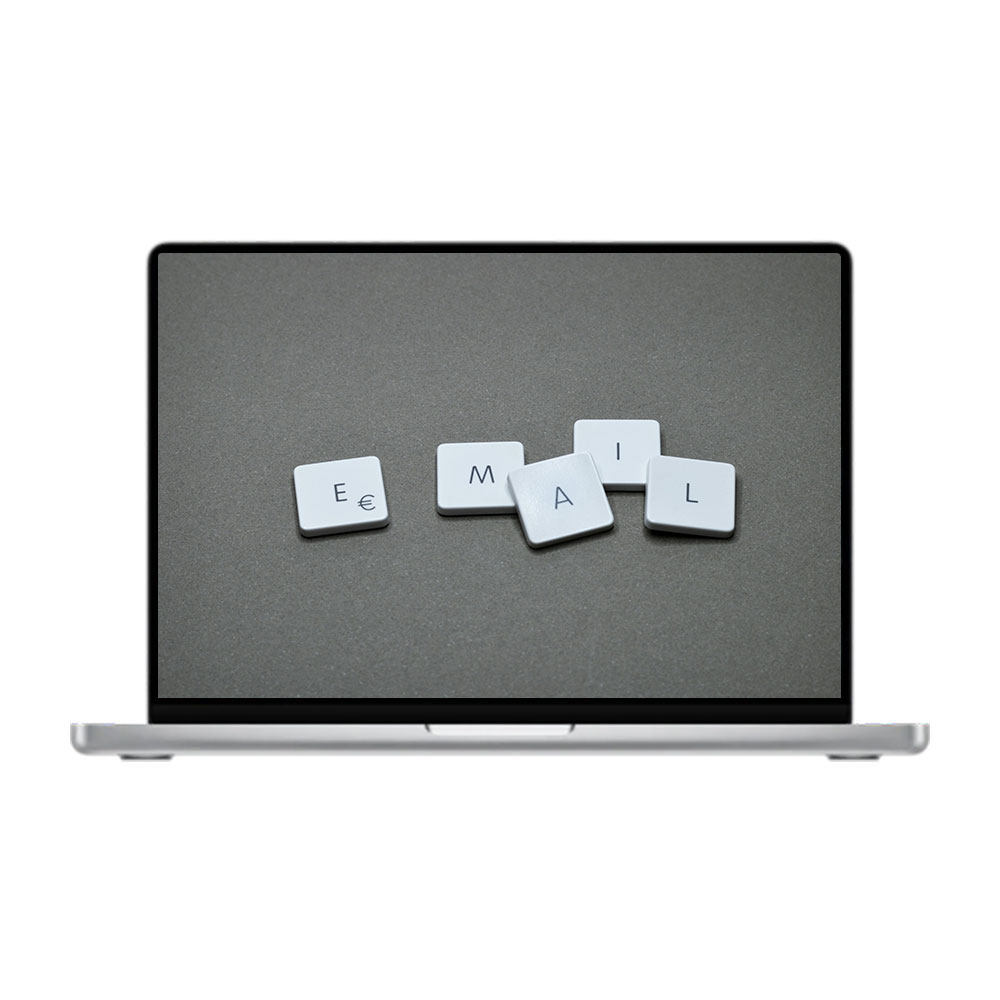 중고 맥북프로 애플 실리콘칩 12코어 CPU 18코어 GPU M3 Pro 16인치 A2991 18GB SSD 1TB 스페이스 블랙, A2991, MAC OS, 18GB, 1TB, 스페이스블랙 2,990,000원