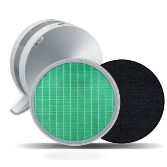 엘지 LG 공기청정기 호환 필터 퓨리케어 320 일반형, 1개, 13.AS121VRST, 현재가 22,900원