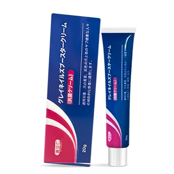 유리아 크림 우레아크림 풋크림 피부연화제 유리아크림, 20g, 3개, 1개입 14,500원