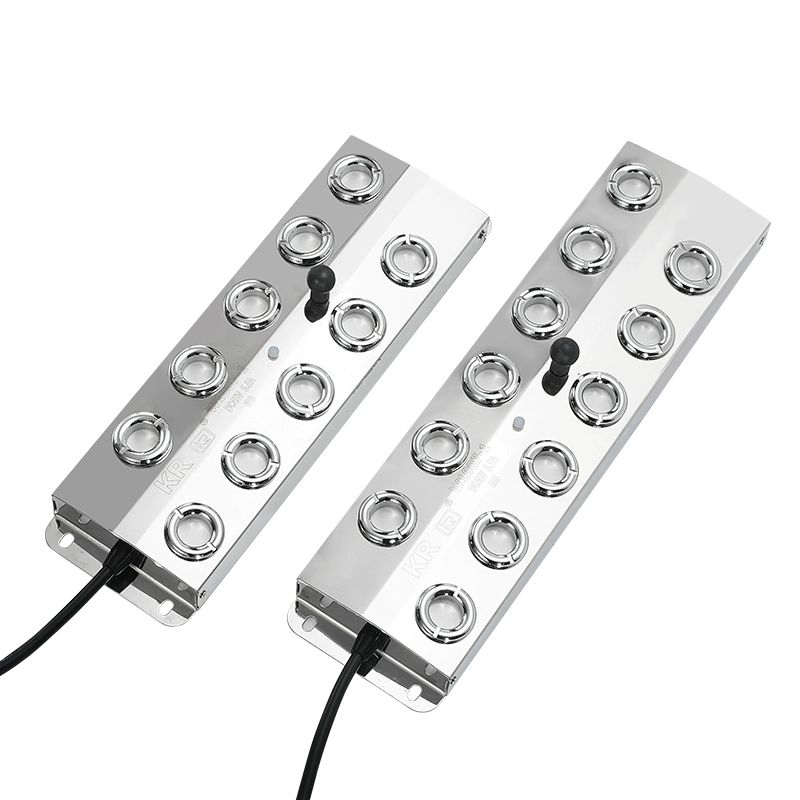 연못 안개 발생기 가습기 미니 수반 포그머신 분수대 96,700원