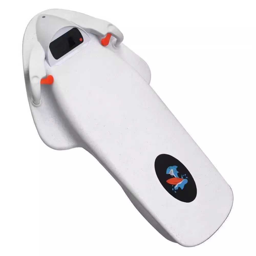 제트서프 해양 전기 서핑 보드 프로펠러 구명 보드 1,416,400원