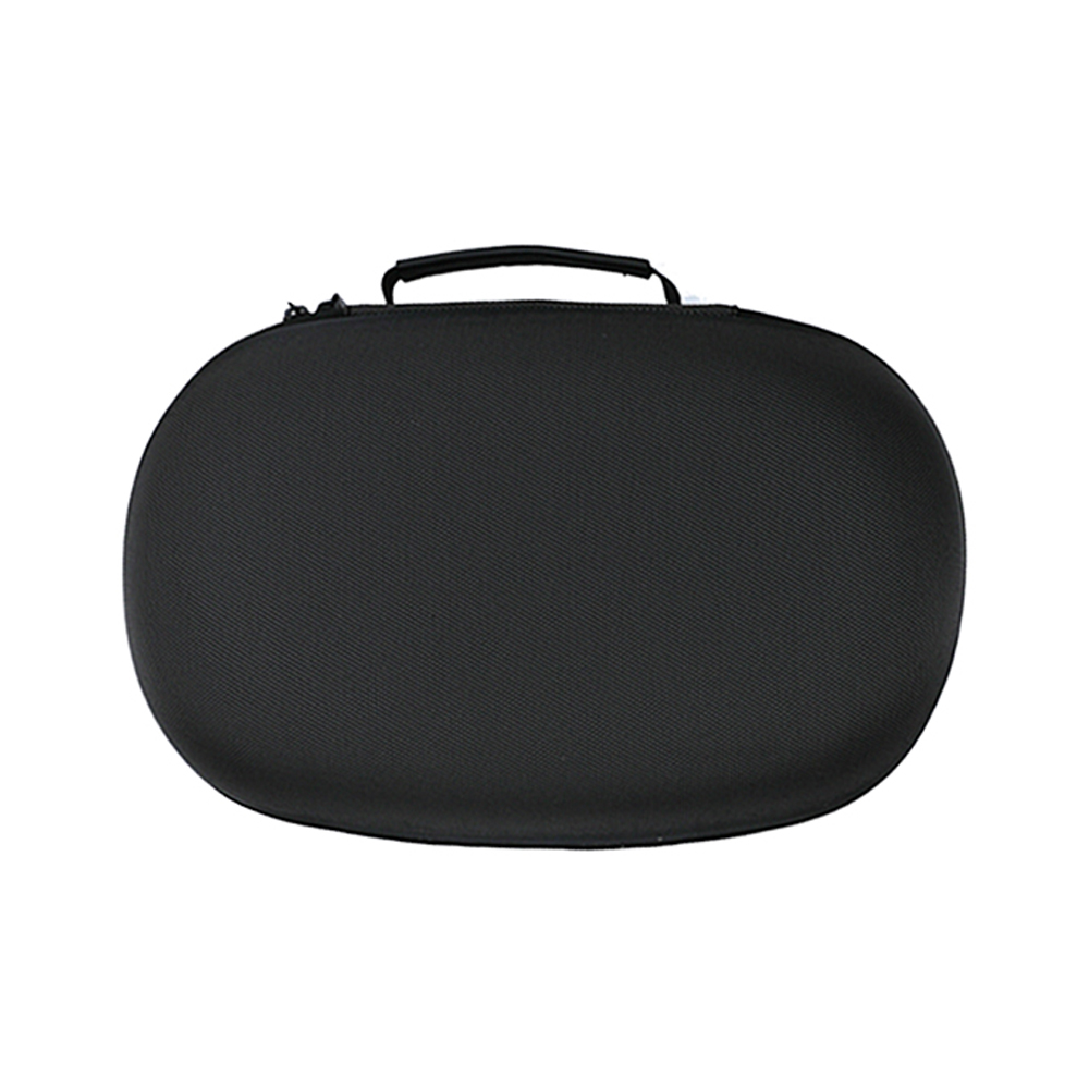 오큘러스 퀘스트 2 VR 헤일로 스트랩 안면폼 필수 악세사리 수납 보관 가방 하드 케이스 파우치 30,200원