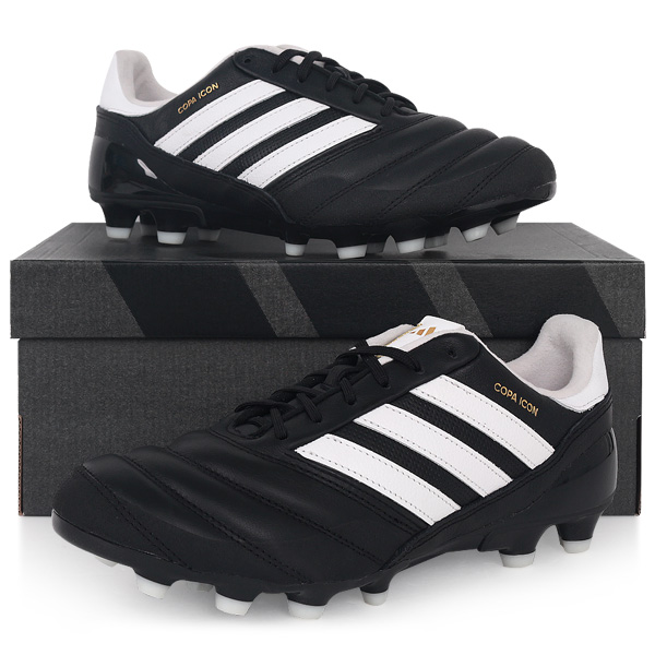 아디다스 코파 아이콘 HGAG 축구화 ID4306 61,900원