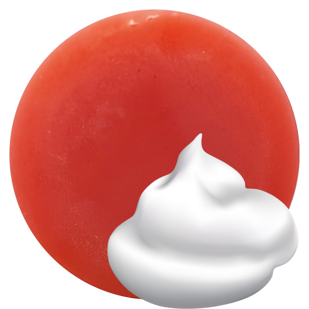 [오후5시 당일발송] 고농축 석류 비누셋트 여드름 천연비누 수분 각질 성류 클렌징 수제 얼굴 세안 핸드메이드 비누 망 석류비누 YB맘 7,200원