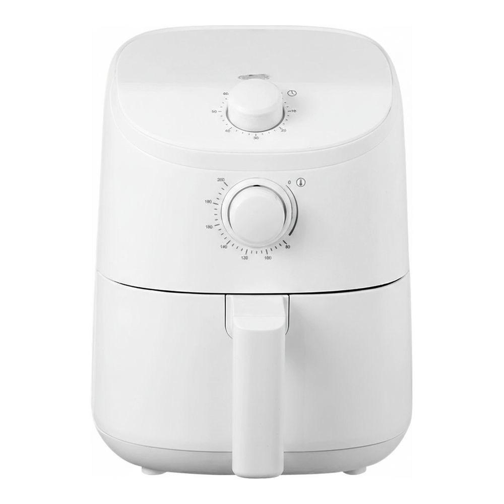 위즈웰 반하다 에어프라이어 2L 65,240원