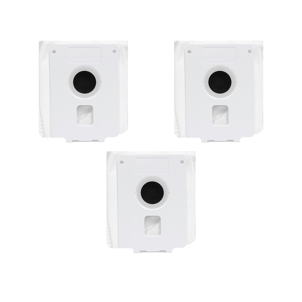 플룬드 호환 LG 코드제로 올인원타워 A9 A9S 청소기 리필 먼지 봉투 6,800원