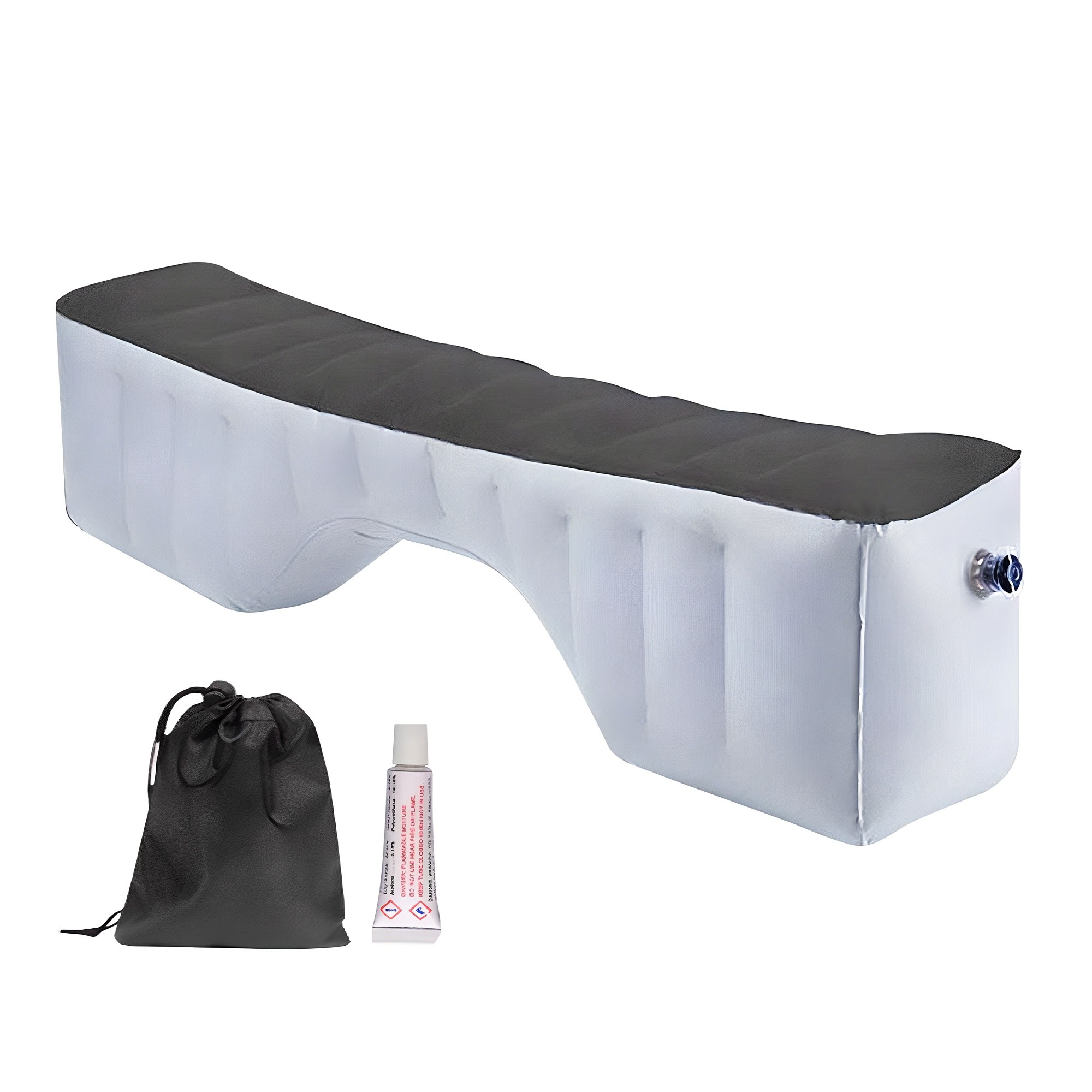 카템 차량용 뒷좌석 롱롱 에어쿠션 16,670원