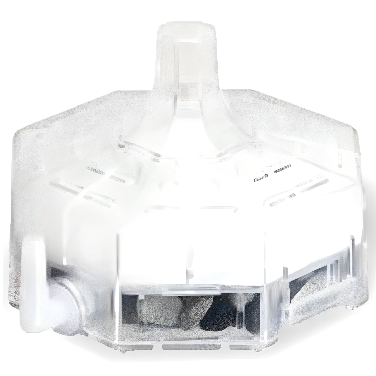 수이사쿠 단지여과기 플라워 S 5,400원