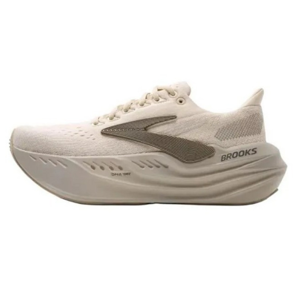 브룩스 Glycerin Max 패션 운동화 런닝화 120436-1B208 97,580원