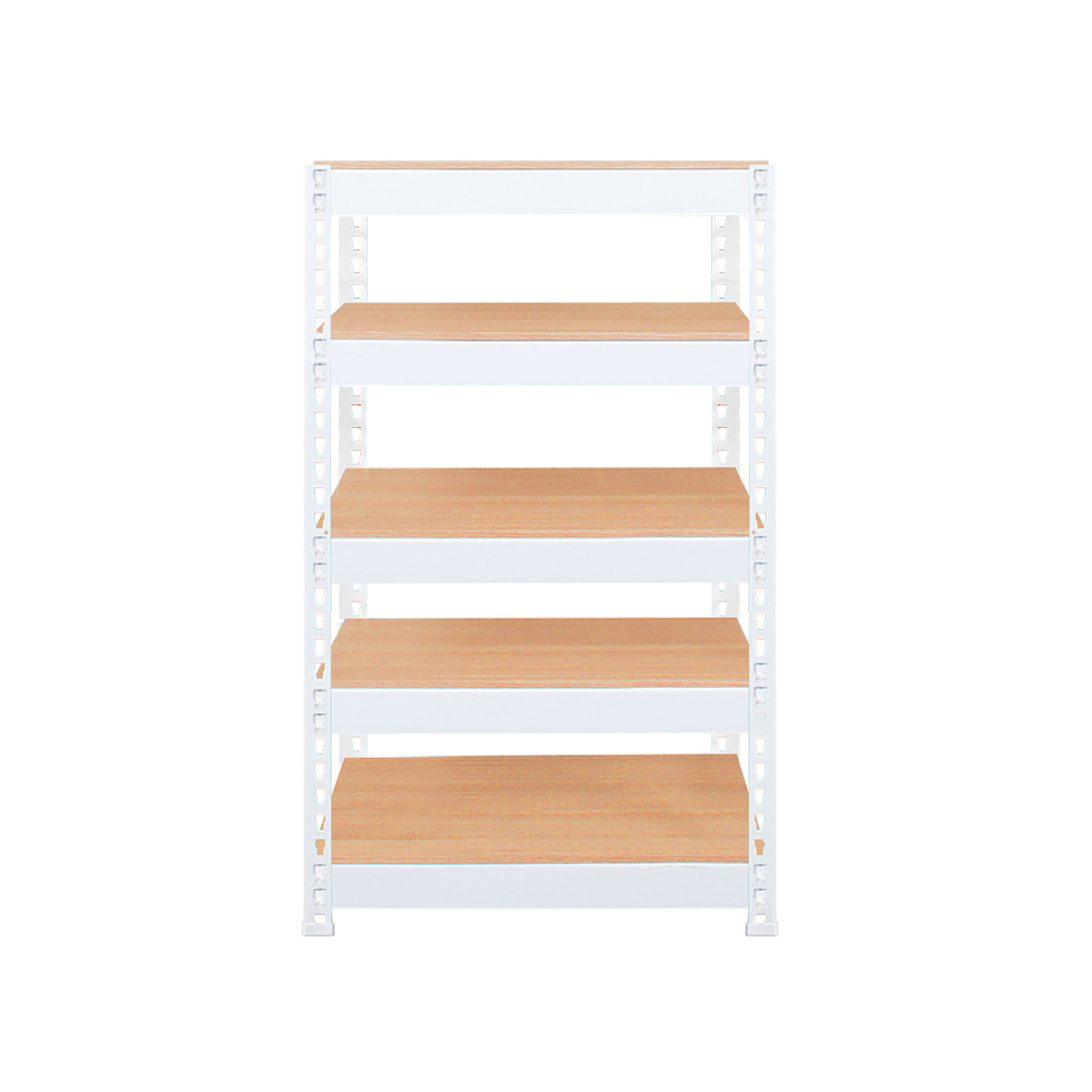 스피드랙 V2 스탠드선반 71,540원