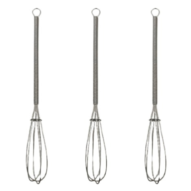 키친하우스 올스텐 미니 거품기 4,900원